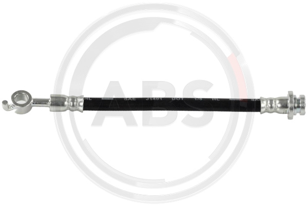 A.B.S. SL 6758 Bremsschlauch